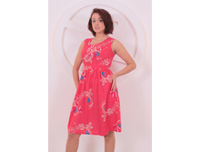 4166 (2) �-� 52 500,00 ���.jpg