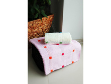 ������ ��������.jpg