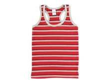 216055 BAYKAR, ����� ��� ���., �. 10 �, 6 �, 2 � 139 �.