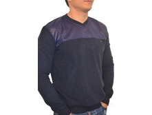 6817 �.����� 2.JPG