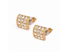 ������    �������  IS0320G ���� 1000 ��� �� ������� 650 ���