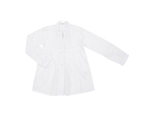 jcs15-1202 ������ 837�.