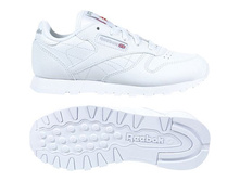 reebok-krossovki-detskie-50151.jpg