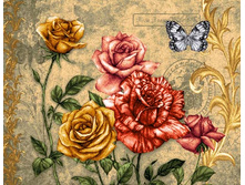 ������� ������ ������.jpg