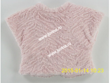 IMG_4680 (����������).jpg