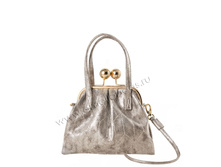 A962308 ������� ������.jpeg