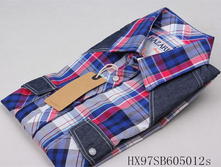 HX97SB605012s==550 ���.