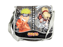 �����  Naruto 35�30�� ������������� Naruto 417,29.jpg