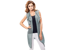 190073 ������� 2000p.jpg