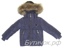 ������ �/� MAGIC CRANE �����-����� 850 - 3500 ���.