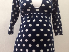 ������� �����