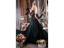 ������ ������� �1