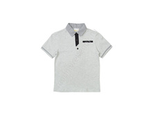 ���. 51557.jpg-761 �.