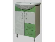 ����� � ����. ���-55 ��������  3315 �.