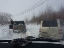 20150207_123659.jpg