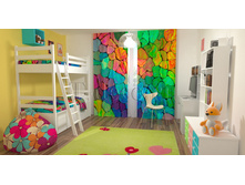 01303 ������� �������.jpg