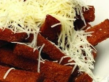 ������ - 310 �.