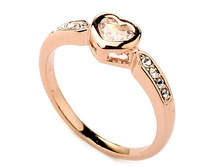 ������������ ������ '10574'