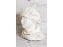 ����� ����������� ����� J4-8-223 ����� 950 �.