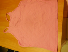 ������� ����� �� 44 �-�-30�.