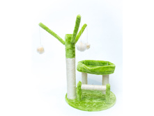 �������� "�������" KT-13111 - 2 090 ���.