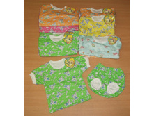 ���.0432 �������� (��������) ���-� 68 �-135 ���..jpg