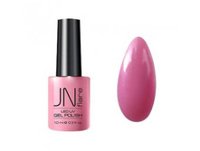 ����-��� JN Flare 10 ��. No082 ������� ����