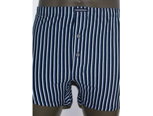 GENTLEMEN GB7207. 286 ���.JPG