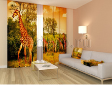 01183 �������.jpg