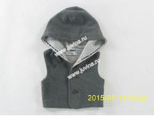 AaIMG_2285 (����������).jpg