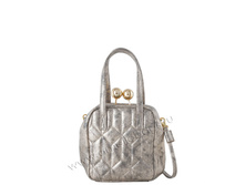 A962307 ������� ������.jpeg