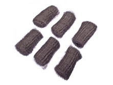 ����� ������. ���������� 6�� 25�.jpg