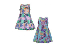 S-25357 ������ ������� 258 �