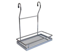 �0--��� ��0--���� CW-J2--18 355x215x395��.jpg