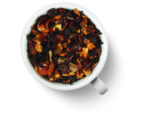 ��������� ���