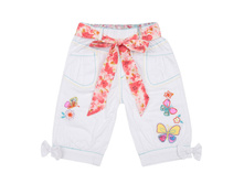 AJD15-15711 ����� 478�.