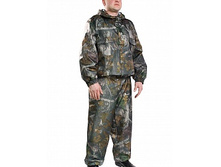 kostum_vvz_les 1.jpg