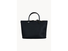 �����1516020012 - 1519+%.jpg