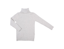 CX14-8122A grey ��������� 616�.