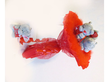 ���� � ���������3.jpg