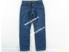 IMG_6742 (����������).jpg