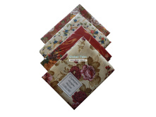 �������� �����№ 6224.jpg