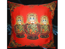 �������� �������.jpg