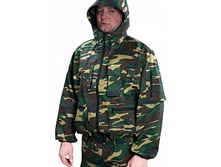 p_mosk_zel_kmf 1.jpg