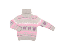 SN141010 ������� 496�.