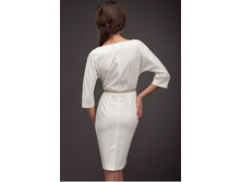 716-07_1190� 40,42,48.jpg