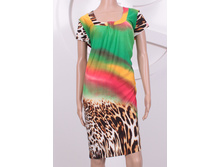 2551 (4) �-�� 48 500,00 ���.jpg