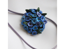 �������� ����� ��������� 2.jpg