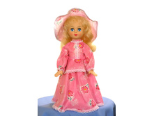 ��� ����  319.00� ������� � 300 � �����  35��.jpg