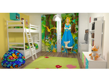 01082 ����������.jpg